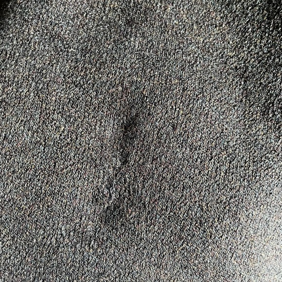 Kuhl 1/4 vip sweater - Picture 4 of 4